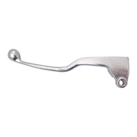 OEM Replacement Clutch Lever for Kawasaki KL250 Super Sherpa 2009