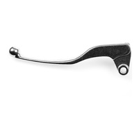 OEM Replacement Clutch Lever for Kawasaki VN2000 Vulcan 2004-2006