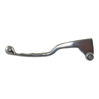 OEM Replacement Clutch Lever for Kawasaki KLR650 E 2008-2019