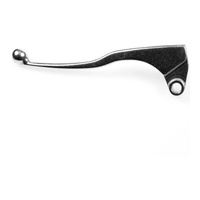 OEM Replacement Clutch Lever for Kawasaki ZX6R 1997-2002