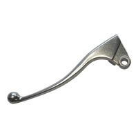 OEM Replacement Clutch Lever for Kawasaki ZX9R 2000-2003