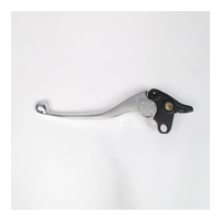 OEM Replacement Clutch Lever for Kawasaki ZRX1200S 2001-2004