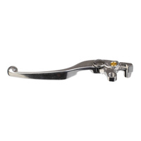 OEM Replacement Clutch Lever for Suzuki VZ1600 Marauder 2004-2005