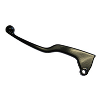 OEM Replacement Clutch Lever for Kawasaki Ninja 400 2018-2024