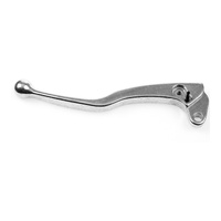 OEM Replacement Clutch Lever for Kawasaki KVF750i Brute Force 2005