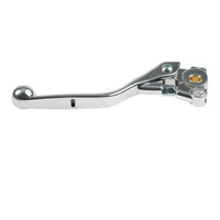 OEM Replacement Clutch Lever for Kawasaki KX250X 2021-2025