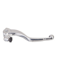 OEM Replacement Brake Lever for GasGas EC250F 2021-2023