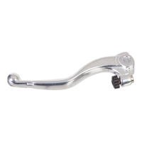 OEM Replacement Clutch Lever for GasGas EC350F 2021-2024