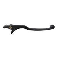 OEM Replacement Brake Lever for Suzuki GN250 1982-1984