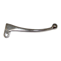 OEM Replacement Brake Lever for Suzuki SJ50 2001-2006