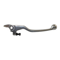 OEM Replacement Brake Lever for Suzuki DF200E Trojan 1995-2003