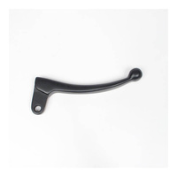 OEM Replacement Brake Lever for Kawasaki KDX50 2003-2006
