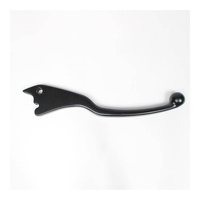 OEM Replacement Brake Lever for Suzuki VS1400GL Intruder 1987