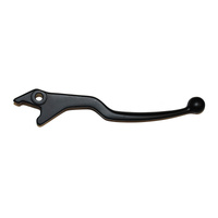 OEM Replacement Brake Lever for Suzuki DR800S 1991-1993