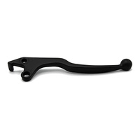 OEM Replacement Brake Lever for Suzuki DR250 1985