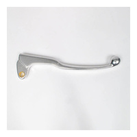 OEM Replacement Brake Lever for Suzuki DR400S 1980