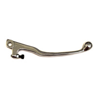 OEM Replacement Brake Lever for Suzuki RM125 1984-1986