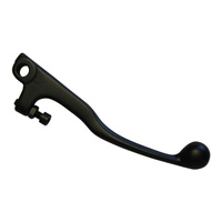 OEM Replacement Brake Lever for Suzuki RM80 1986-1995