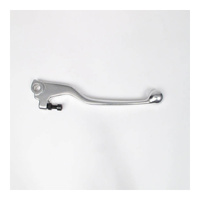 OEM Replacement Brake Lever for Suzuki RM250 1984-1986