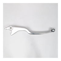 OEM Replacement Brake Lever for Suzuki AN250 Burgman 2003-2006