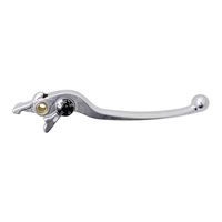 OEM Replacement Brake Lever for Suzuki GSX1300R Hayabusa 2014-2024