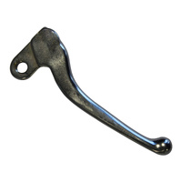 OEM Replacement Brake Lever for Suzuki DRZ70 2008-2018