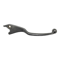 OEM Replacement Brake Lever for Suzuki VS1400 Intruder 1997-2004
