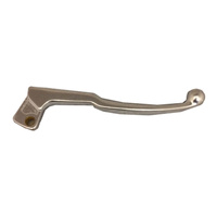 OEM Replacement Brake Lever for Suzuki DR100 1985-1987