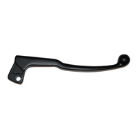 OEM Replacement Brake Lever for Suzuki TF100 1977-1995
