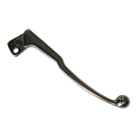 OEM Replacement Brake Lever for Suzuki TF125 Mud Bug 1977-2010