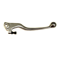 OEM Replacement Brake Lever for Suzuki DR350 1990-1999
