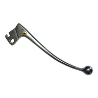 OEM Replacement Brake Lever for Suzuki TF125 1990
