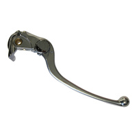 OEM Replacement Brake Lever for Suzuki GSXS1000FA 2016-2017