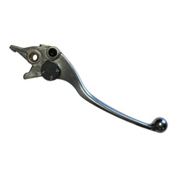 OEM Replacement Brake Lever for Suzuki GSF1200 Bandit 1997-2000