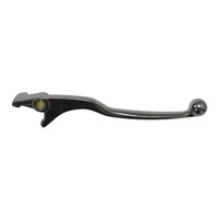OEM Replacement Brake Lever for Suzuki VL250 Intruder 2002-2017