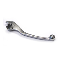 OEM Replacement Brake Lever for Suzuki GSF600 Bandit 1996-1999