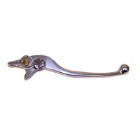 OEM Replacement Brake Lever for Suzuki DL650 (V-Strom) 2004-2006