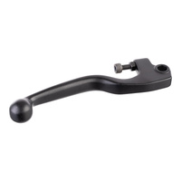 OEM Replacement Brake Lever for Suzuki RM250 1996-2003