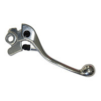 OEM Replacement Brake Lever for Suzuki RM100 2003-2006