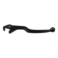 OEM Replacement Brake Lever for Suzuki LTF400 Eiger 2WD 2002-2004