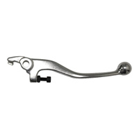 OEM Replacement Brake Lever for Suzuki DRZ400S 2006-2016