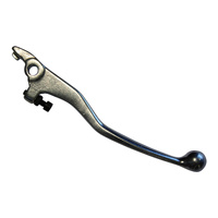 OEM Replacement Brake Lever for Suzuki DRZ400S 2006-2016