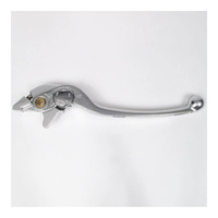 OEM Replacement Brake Lever for Suzuki SV650S ABS 2007-2009