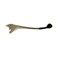 OEM Replacement Brake Lever for Suzuki GS1000 1978-1981