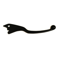 OEM Replacement Brake Lever for Suzuki GSX1100 EZ 1980-1983