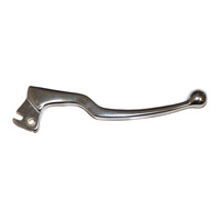 OEM Replacement Brake Lever for Suzuki DS80 1978-2000
