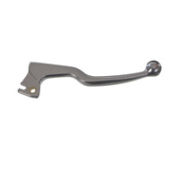 OEM Replacement Brake Lever for Suzuki DS80 1979-1984