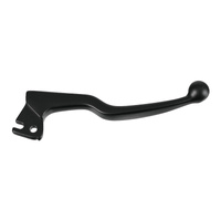 OEM Replacement Brake Lever for Suzuki DS80 1980-2000