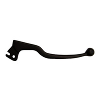 OEM Replacement Brake Lever for Suzuki JR80 2001-2024