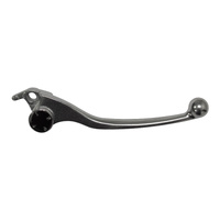 OEM Replacement Brake Lever for Suzuki GSX1100F 1989-1993